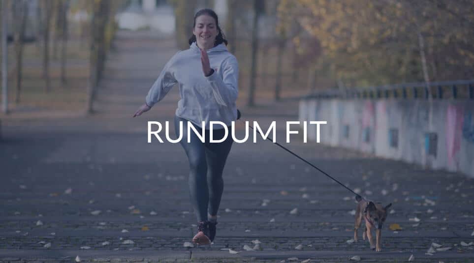 Rund-um-fit_mit-text Rund-um-fit_mit-text